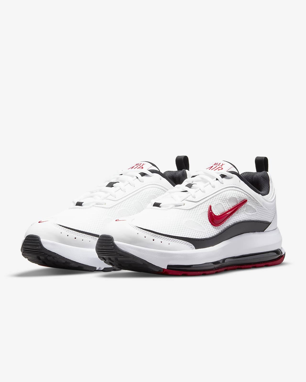 air max ap red